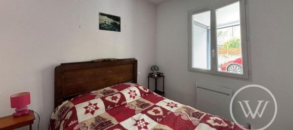 3 Schlafzimmer Haus in Vienne, France, Nr. 309975 9
