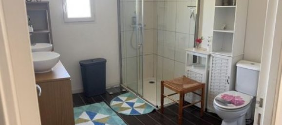 3 Schlafzimmer Haus in Vienne, France, Nr. 309975 8