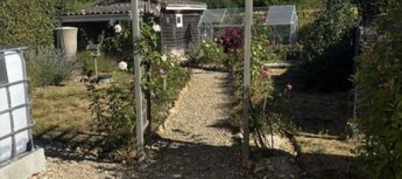 3 Schlafzimmer Haus in Vienne, France, Nr. 309975 16