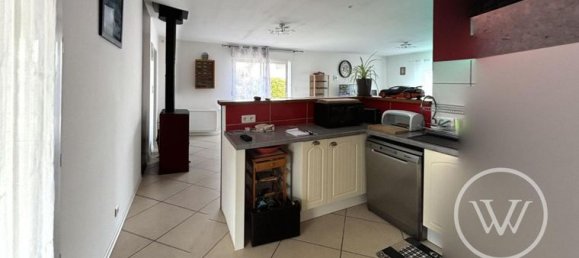 3 Schlafzimmer Haus in Vienne, France, Nr. 309975 7