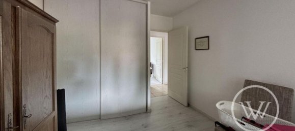 3 Schlafzimmer Haus in Vienne, France, Nr. 309975 12