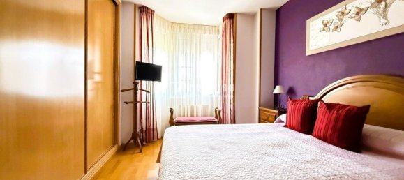 4 Schlafzimmer Haus in Collado Villalba, Spain, Nr. 170865 19