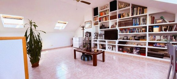 4 Schlafzimmer Haus in Collado Villalba, Spain, Nr. 170865 36