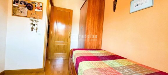 4 Schlafzimmer Haus in Collado Villalba, Spain, Nr. 170865 22