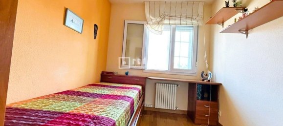 4 Schlafzimmer Haus in Collado Villalba, Spain, Nr. 170865 21