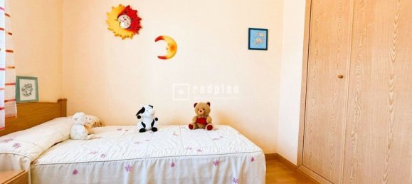 4 Schlafzimmer Haus in Collado Villalba, Spain, Nr. 170865 27