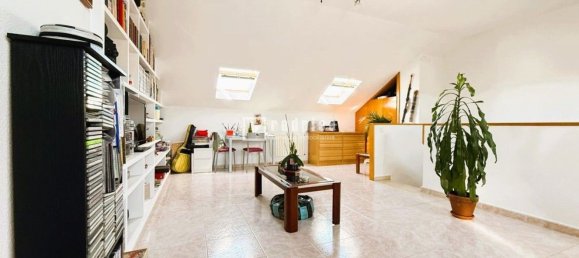 4 Schlafzimmer Haus in Collado Villalba, Spain, Nr. 170865 35