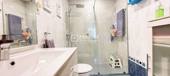 4 Schlafzimmer Haus in Collado Villalba, Spain, Nr. 170865 30