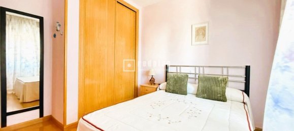 4 Schlafzimmer Haus in Collado Villalba, Spain, Nr. 170865 24
