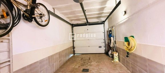 4 Schlafzimmer Haus in Collado Villalba, Spain, Nr. 170865 38