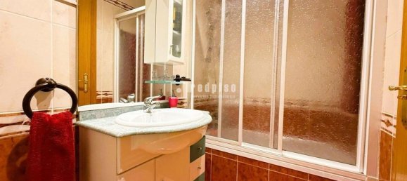 4 Schlafzimmer Haus in Collado Villalba, Spain, Nr. 170865 31