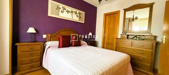 4 Schlafzimmer Haus in Collado Villalba, Spain, Nr. 170865 20