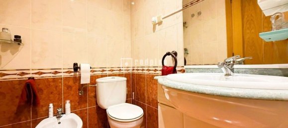 4 Schlafzimmer Haus in Collado Villalba, Spain, Nr. 170865 32