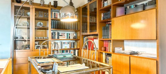 6غرفة فيلا في Grignasco, Italy رقم 237513 4