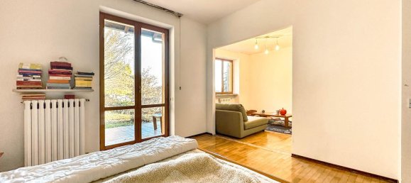 6غرفة فيلا في Grignasco, Italy رقم 237513 9