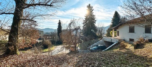 6غرفة فيلا في Grignasco, Italy رقم 237513 23