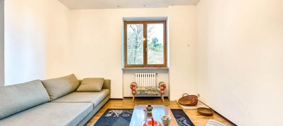 6غرفة فيلا في Grignasco, Italy رقم 237513 5