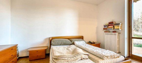 6غرفة فيلا في Grignasco, Italy رقم 237513 10