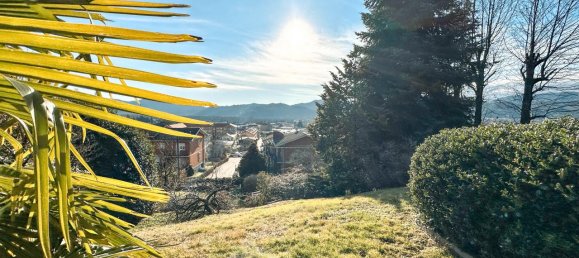 6غرفة فيلا في Grignasco, Italy رقم 237513 19