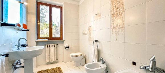 6غرفة فيلا في Grignasco, Italy رقم 237513 16