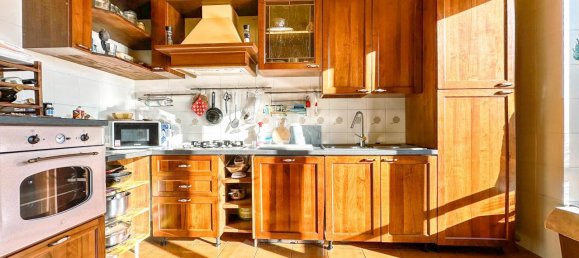 6غرفة فيلا في Grignasco, Italy رقم 237513 3