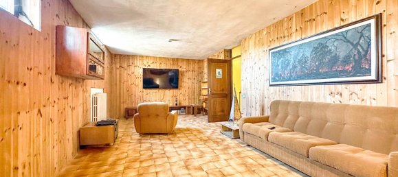 6غرفة فيلا في Grignasco, Italy رقم 237513 15