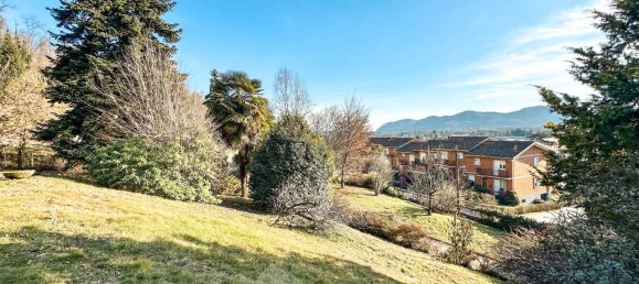 6غرفة فيلا في Grignasco, Italy رقم 237513 18