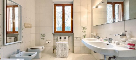 6غرفة فيلا في Grignasco, Italy رقم 237513 17