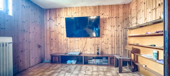 6غرفة فيلا في Grignasco, Italy رقم 237513 14