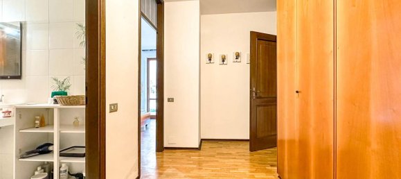 6غرفة فيلا في Grignasco, Italy رقم 237513 6