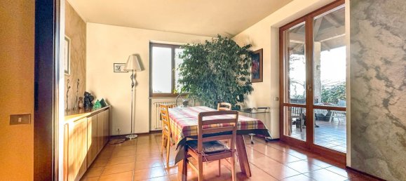 6غرفة فيلا في Grignasco, Italy رقم 237513 13