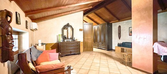 6غرفة فيلا في Grignasco, Italy رقم 237513 12