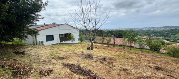 Grundstück in Gijon, Spain, Nr. 164464 2