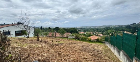 Grundstück in Gijon, Spain, Nr. 164464 3