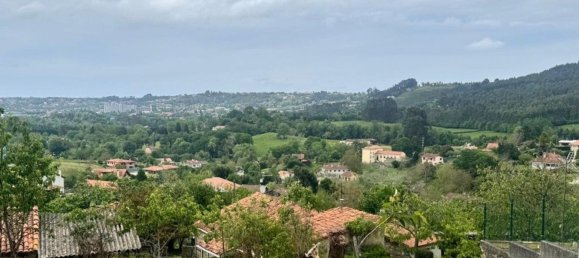 Grundstück in Gijon, Spain, Nr. 164464 5