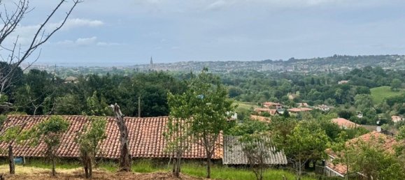 Grundstück in Gijon, Spain, Nr. 164464 4