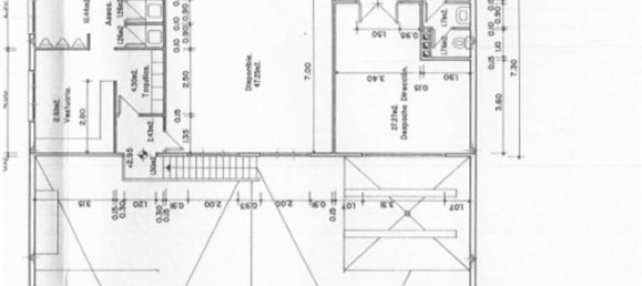 Склад 1650м² в Канталехо, Испания № 162646 16