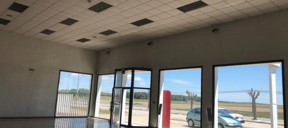 Склад 1650м² в Канталехо, Испания № 162646 8