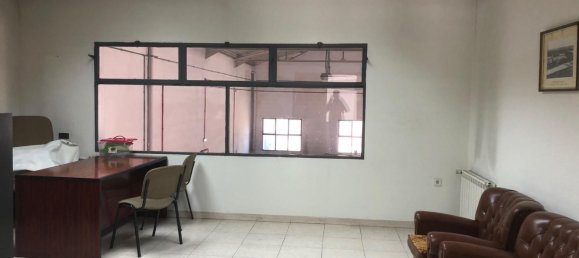 Склад 1650м² в Канталехо, Испания № 162646 12