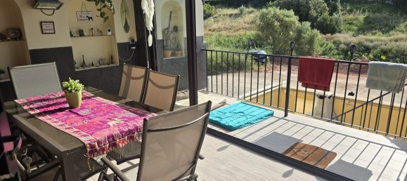 Вилла с 3 спальнями в Марбелья, Испания № 46891 12