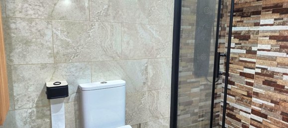 Вилла с 3 спальнями в Марбелья, Испания № 46891 5