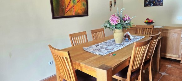 Вилла с 3 спальнями в Марбелья, Испания № 46891 9