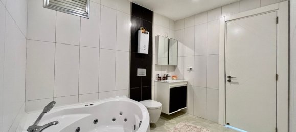 Apartment 5+1 in Alanya, Turkey No. 24224 4