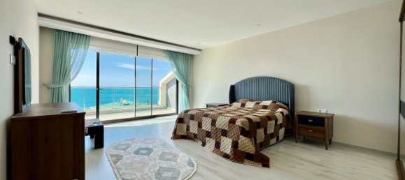 Apartment 5+1 in Alanya, Turkey No. 24224 11