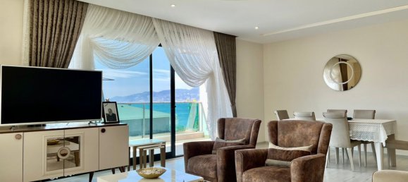 Apartment 5+1 in Alanya, Turkey No. 24224 6