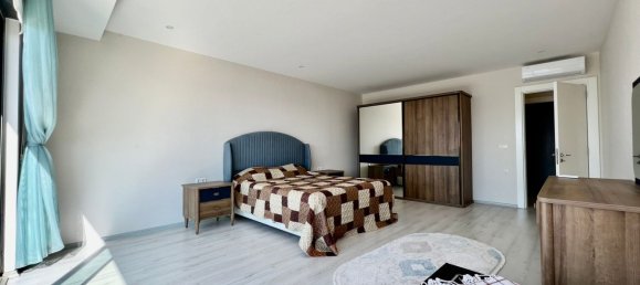 Apartment 5+1 in Alanya, Turkey No. 24224 12
