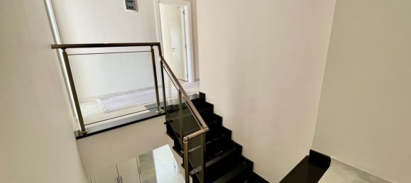 Apartment 5+1 in Alanya, Turkey No. 24224 2