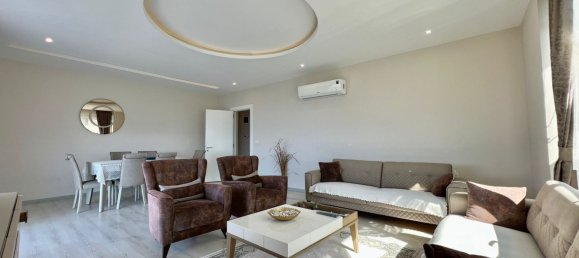 Apartment 5+1 in Alanya, Turkey No. 24224 8