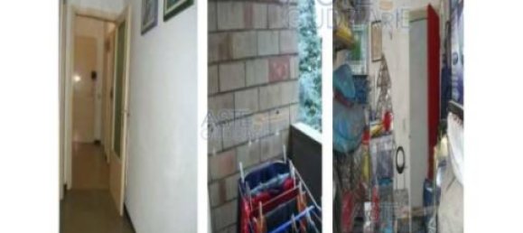 5 rooms Apartment in Faenza, Italy No. 259273 2