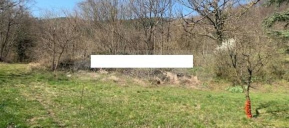 4 rooms Villa in Casaleggio Boiro, Italy No. 207621 23